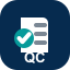 QuoteCostCalc