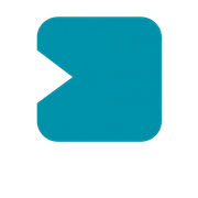 LocalEmu