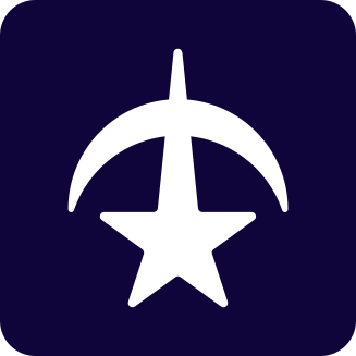 SpaceSIO