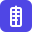 converter-epub.com