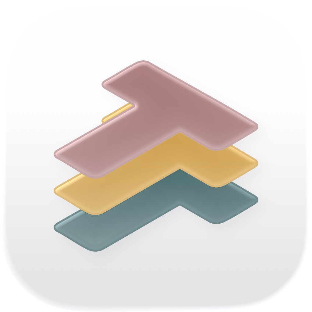 TaskTop