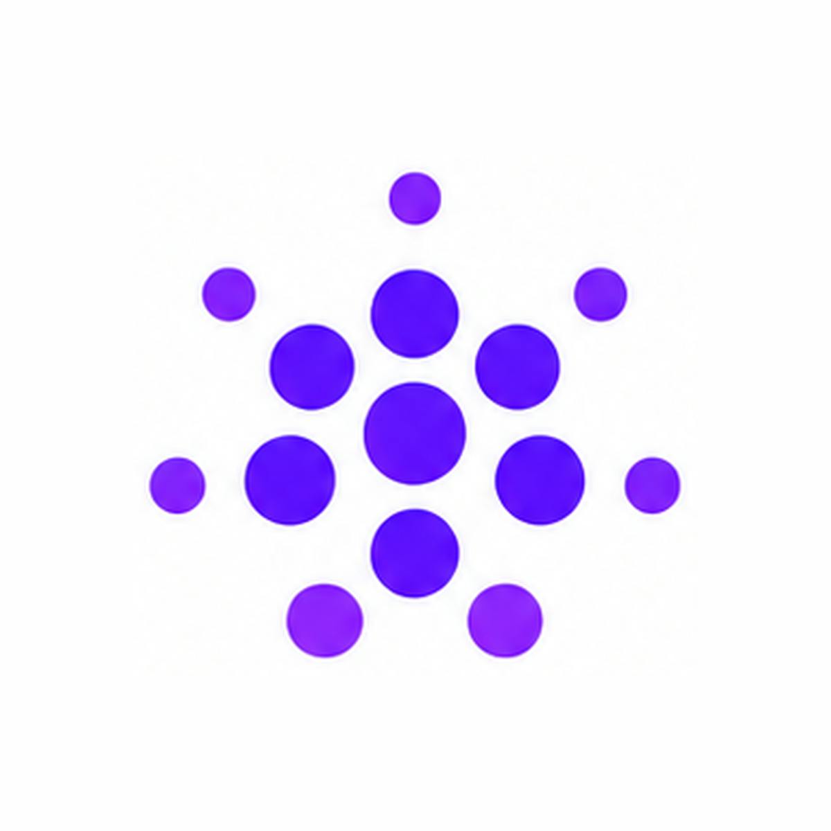 MagicDots