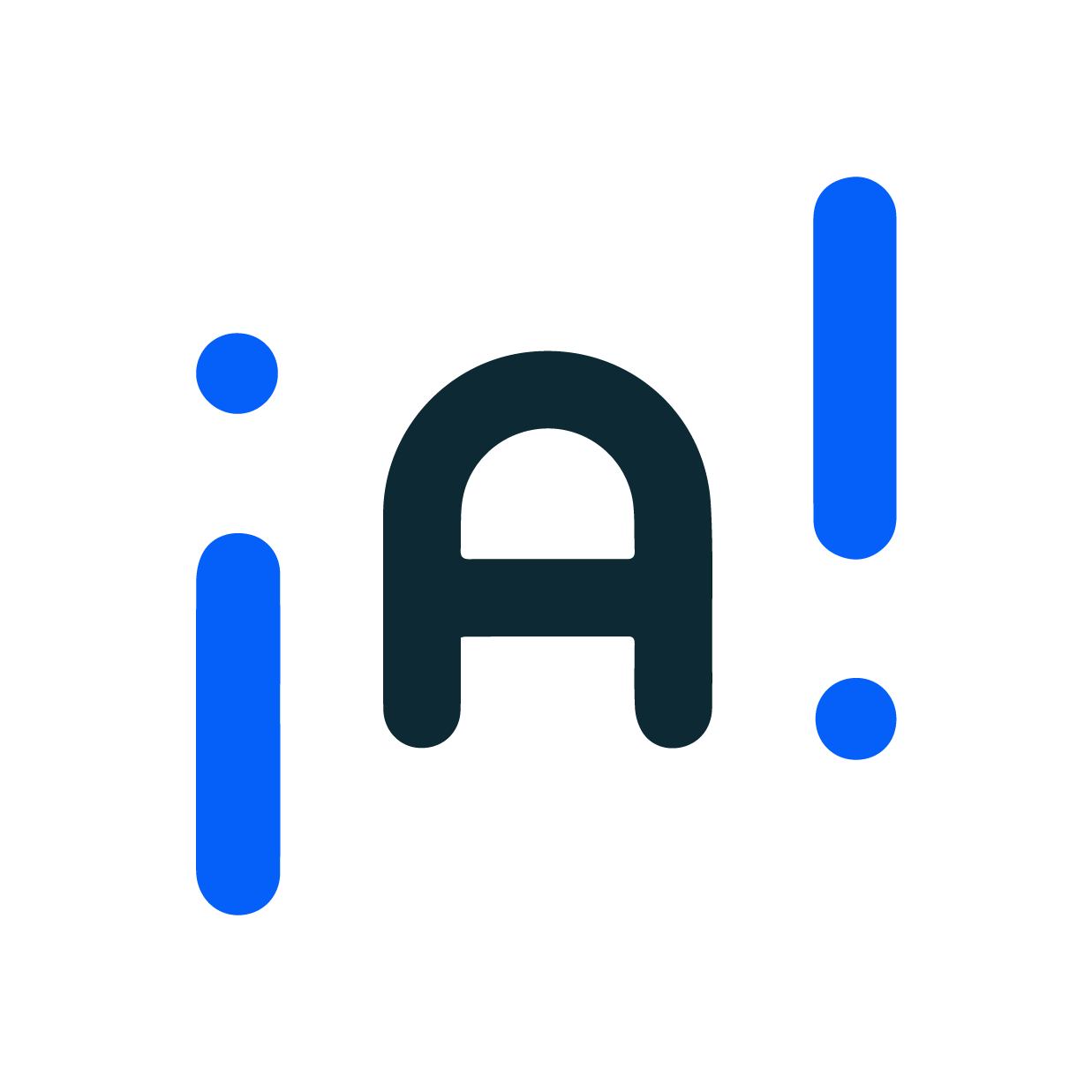 Claude AI Mastery - Course From Alkademy