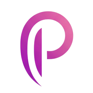 Penndulo