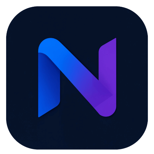 Nitovi