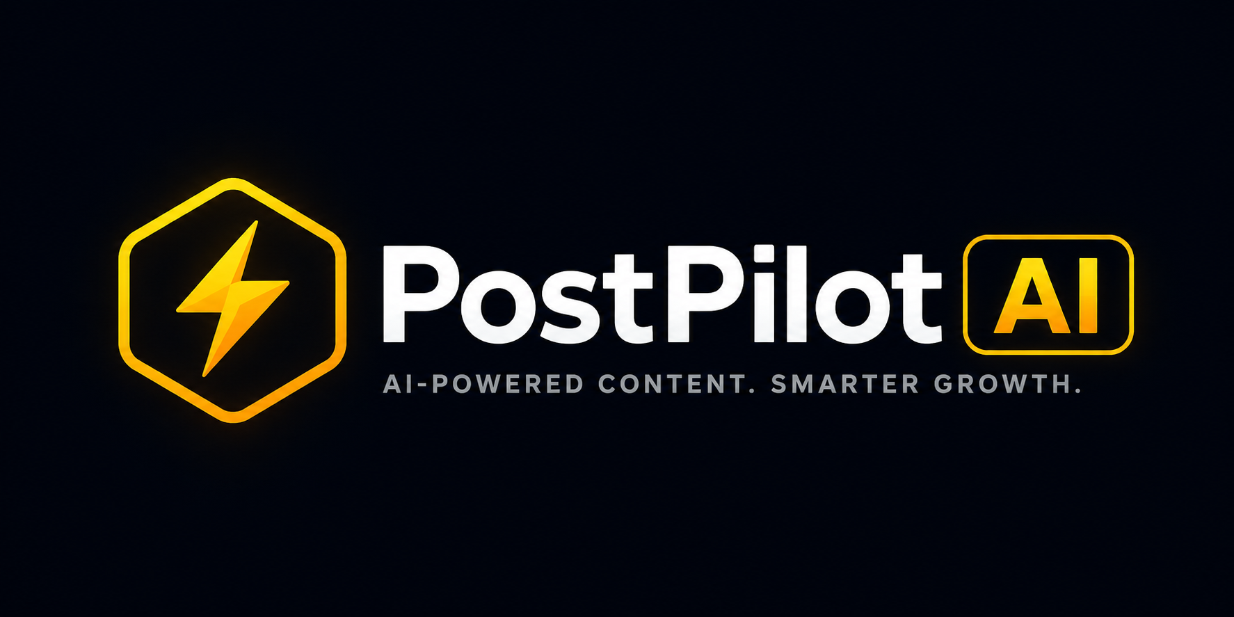 PostPilotAI