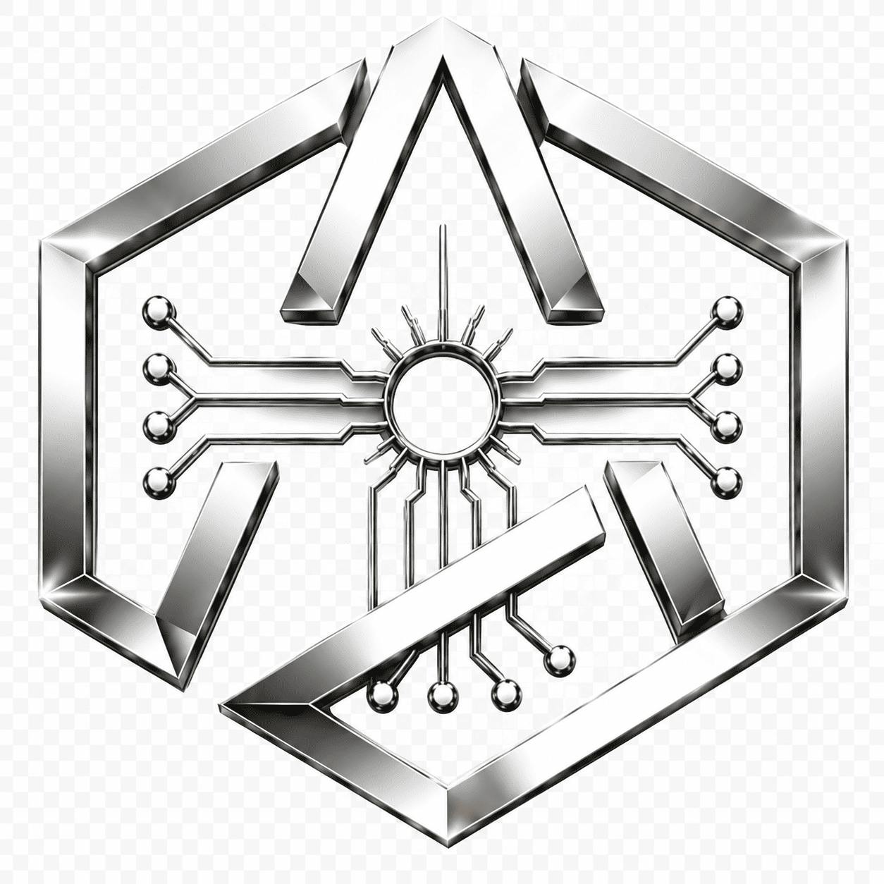AtoZAIx