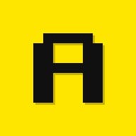 Acolite