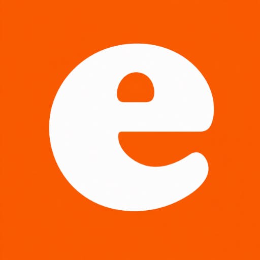 EasyJet Scraper