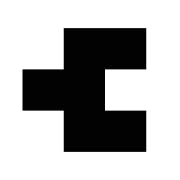 Gridset