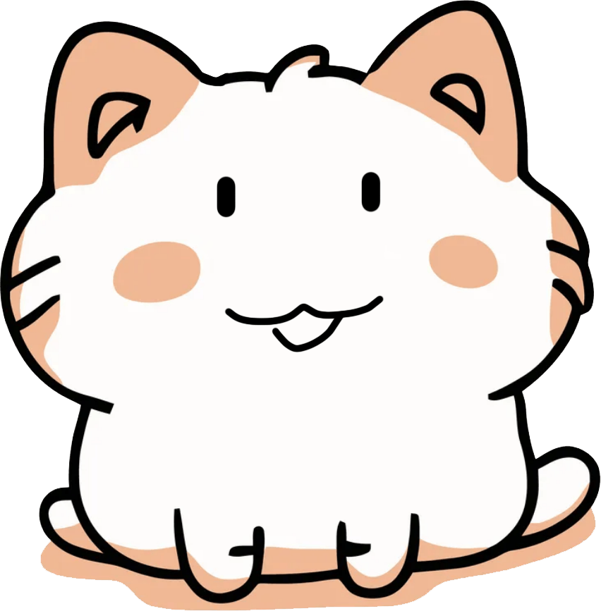 Nyan-8