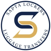 Sapta Luggage Storage and Transfers