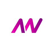 MarketNOW