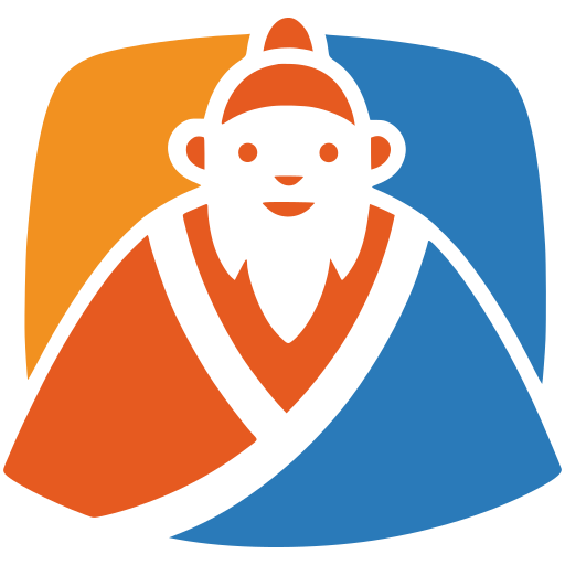 Sensei Lúdico