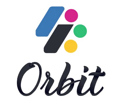 Orbitfit365