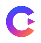 ContentTrail