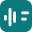 MP3ToText