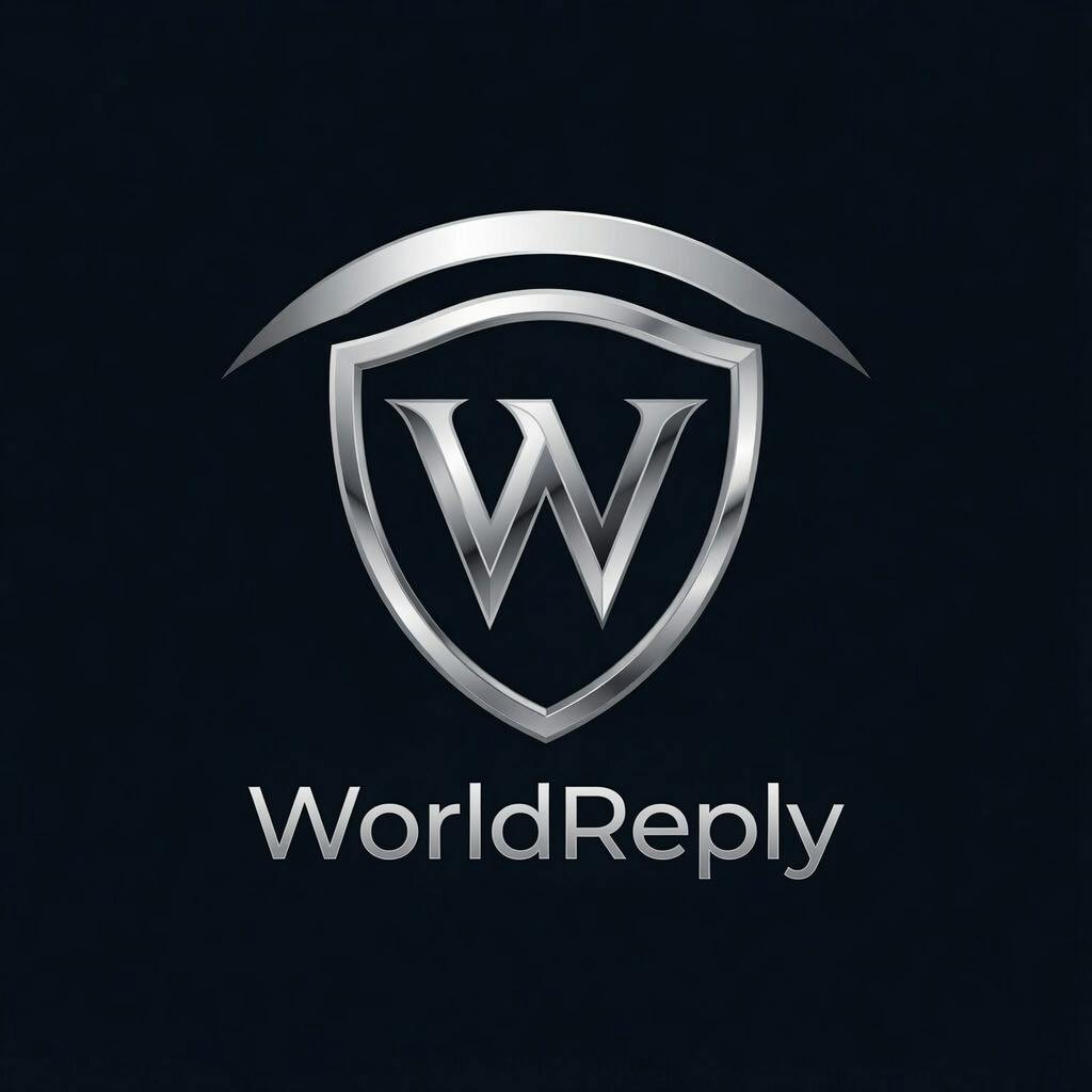 WorldReply
