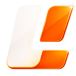 Lazee.dev