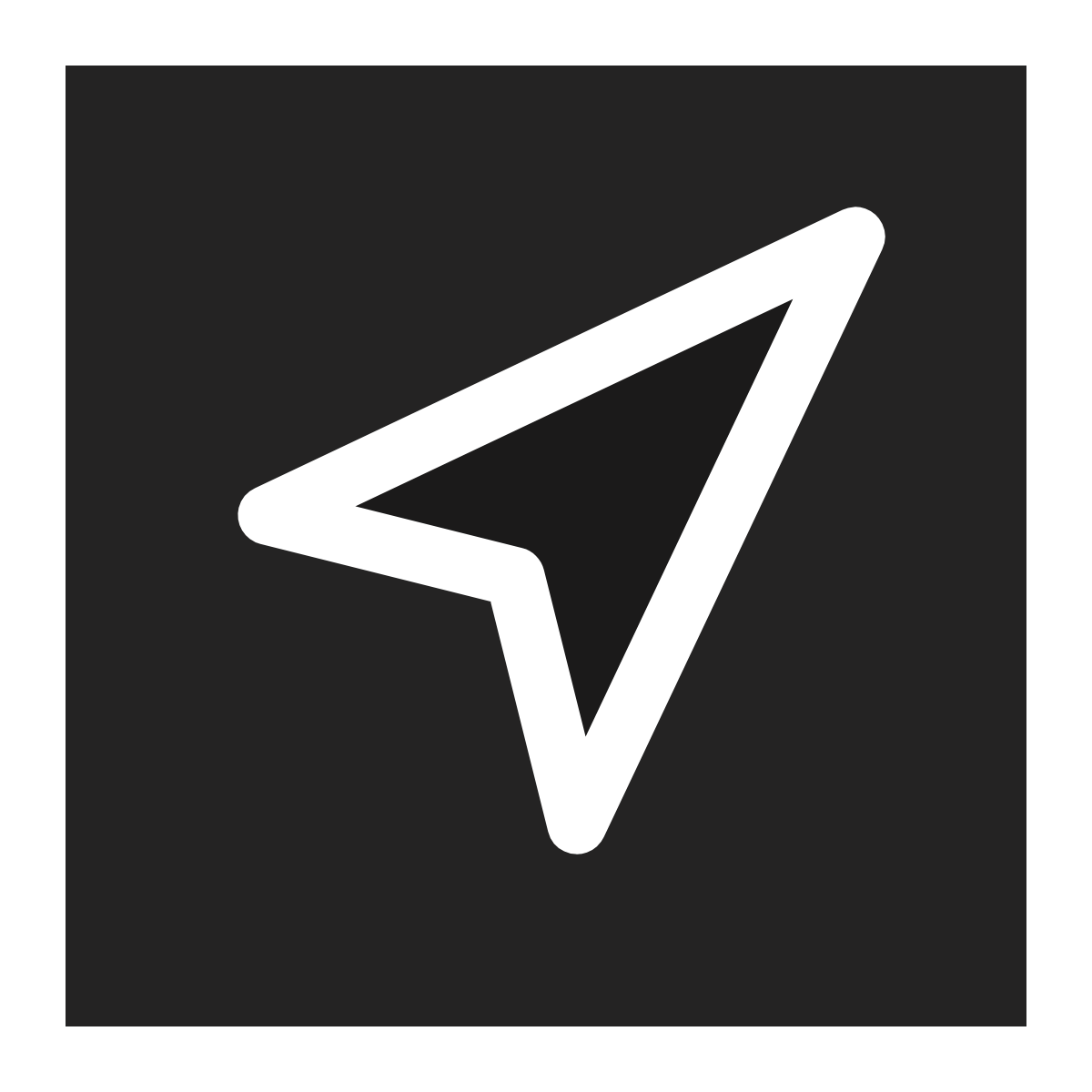Xpilot