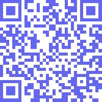 Online QR Code Generator