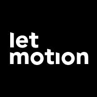 LetMotion
