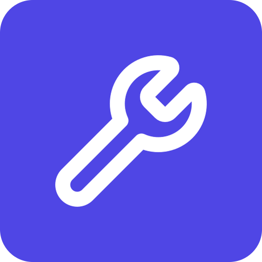 OnBoxTools screenshot