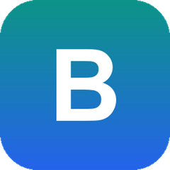 Buildlead