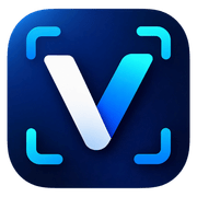 VastQR