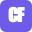 Clankerfights.ai