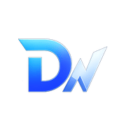 DanielWEBS