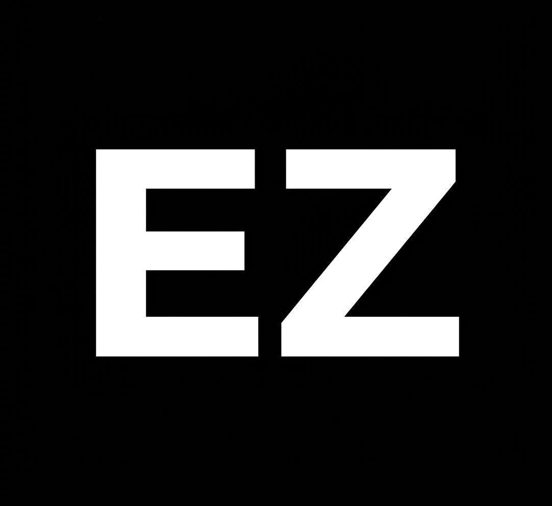 EZLink