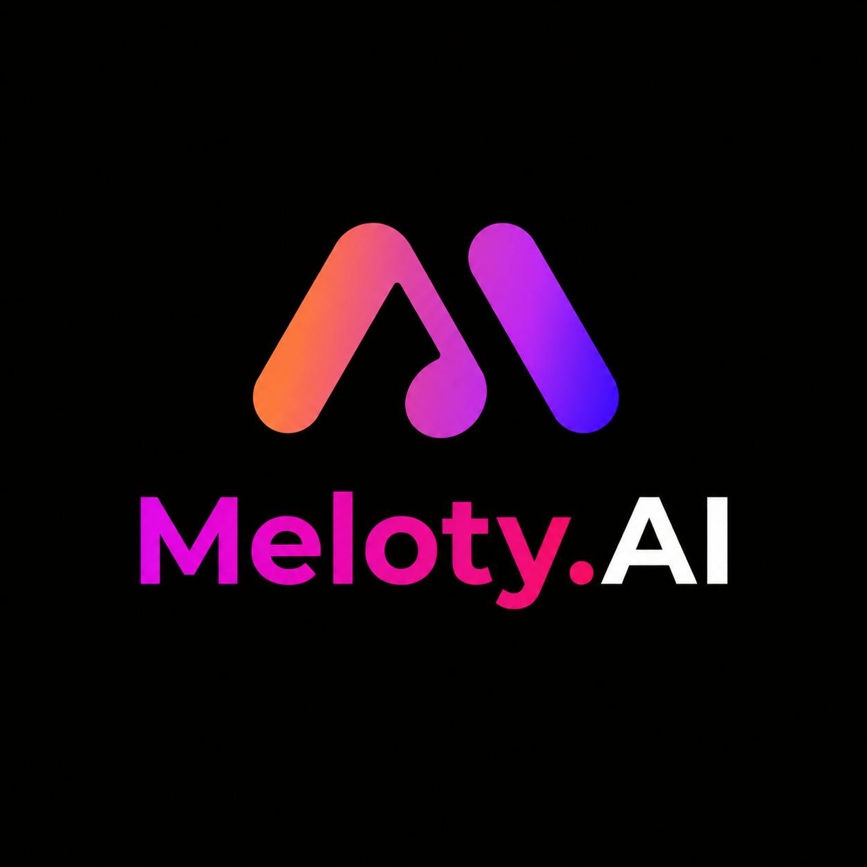 Meloty AI