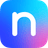 Notta Desktop - Privacy Mode