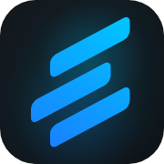 Jurnl-It