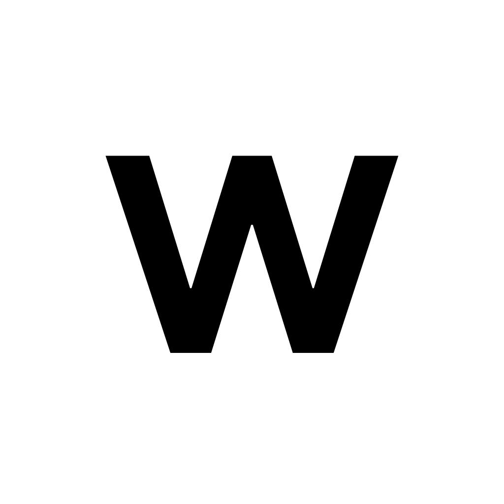 WisyLink