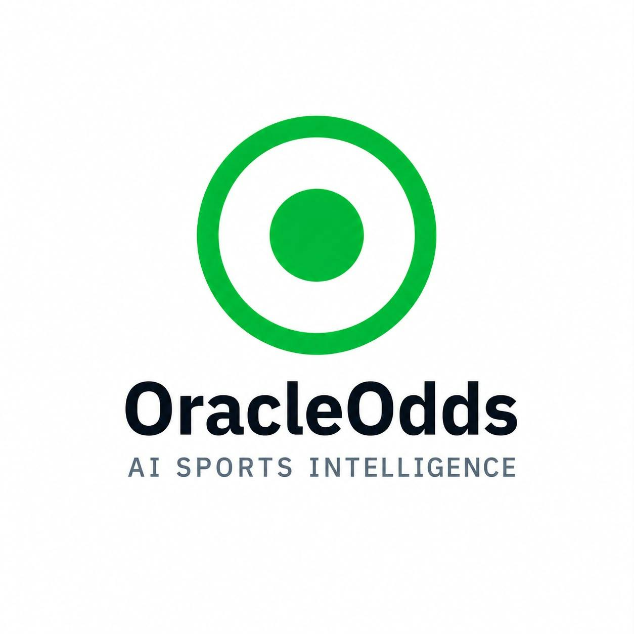 OracleOdds AI
