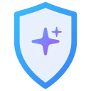 Nullgen AI Blocker