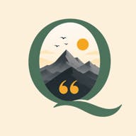 Quotethought – Quotes & Writing App