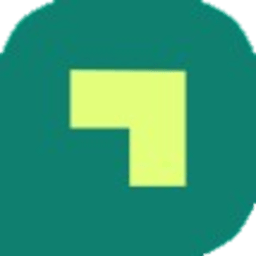 TrueEmailer