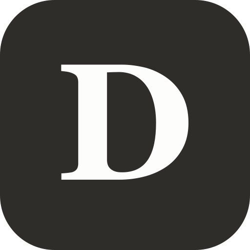 Demole
