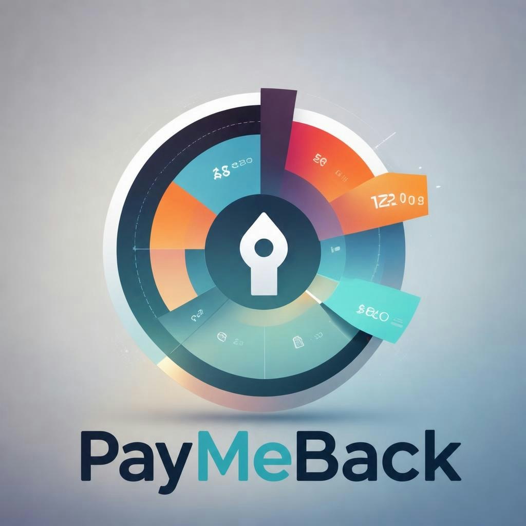 Paymeback