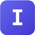 ILTER