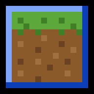 NewMinecraftServers