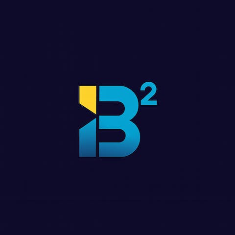 B-Squared Technologies
