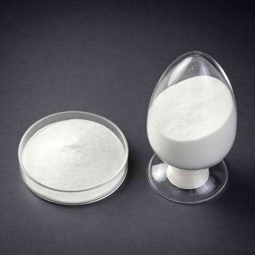 Hydroxyethyl Methyl Cellulose(MHEC/HEMC)