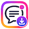 IG Comment Reply Collector Pro