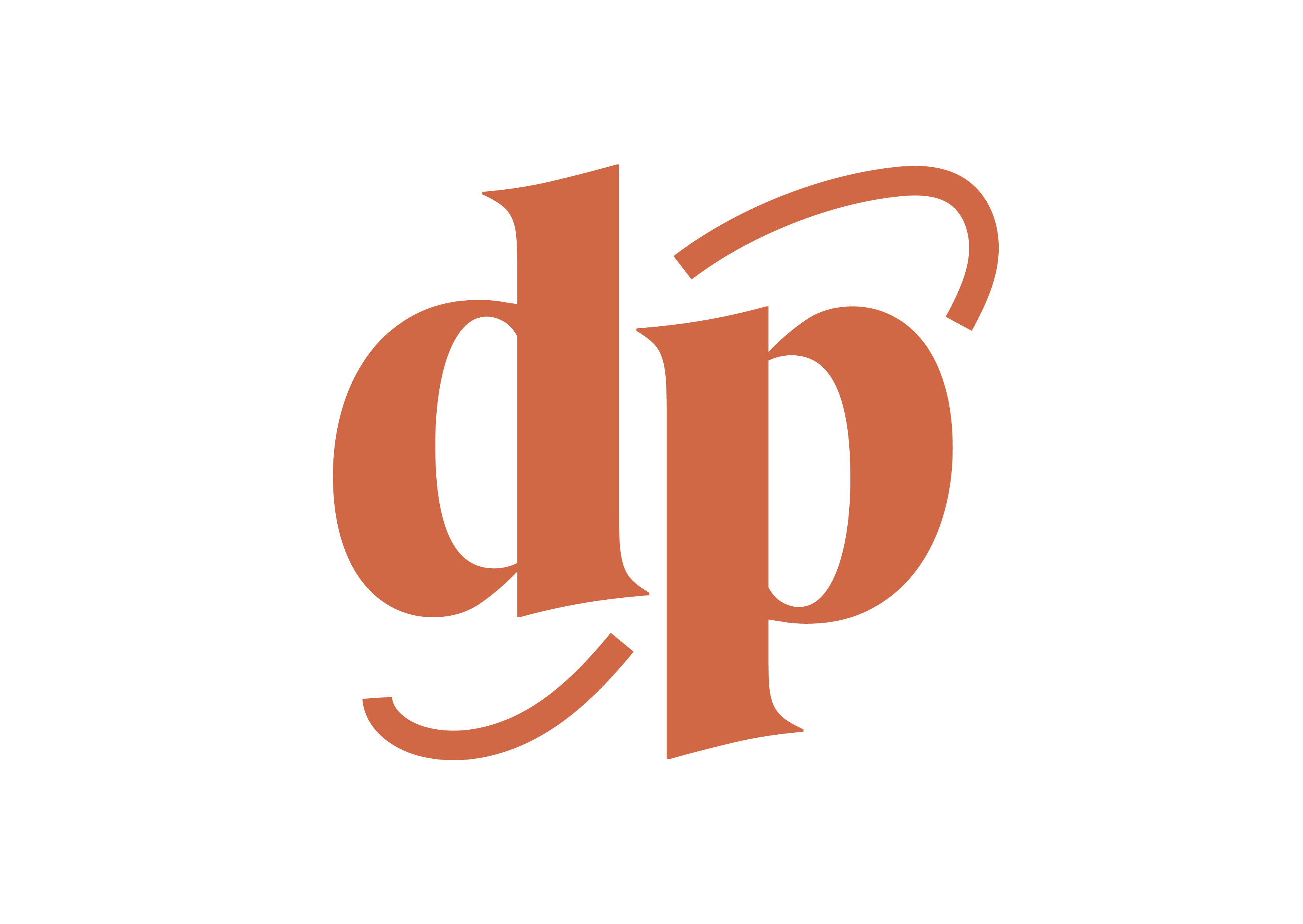MyDialPal