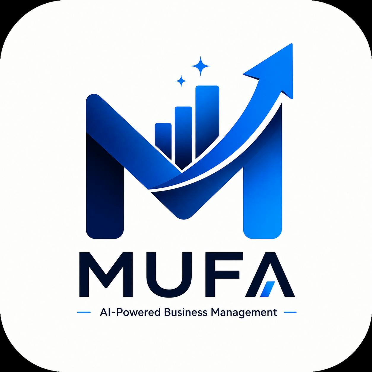 MUFA-ai