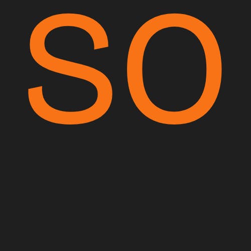 Sologang